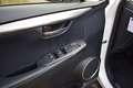 Lexus NX 300h AWD Luxury Line AUTOM/PANO DAK/CRUISE/NAVI/CARPLAY White - thumbnail 13