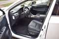 Lexus NX 300h AWD Luxury Line AUTOM/PANO DAK/CRUISE/NAVI/CARPLAY White - thumbnail 12