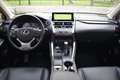 Lexus NX 300h AWD Luxury Line AUTOM/PANO DAK/CRUISE/NAVI/CARPLAY White - thumbnail 17