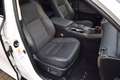 Lexus NX 300h AWD Luxury Line AUTOM/PANO DAK/CRUISE/NAVI/CARPLAY White - thumbnail 9