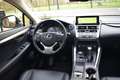 Lexus NX 300h AWD Luxury Line AUTOM/PANO DAK/CRUISE/NAVI/CARPLAY White - thumbnail 18