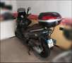 Kymco Xciting S 400i ABS Plateado - thumbnail 1