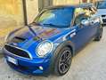 MINI Cooper S Mini 1.6 Cooper S 175cv Blu/Azzurro - thumbnail 1