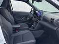 Toyota Yaris Cross 120H Active Plus Blanco - thumbnail 6