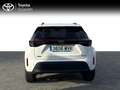 Toyota Yaris Cross 120H Active Plus Blanco - thumbnail 4
