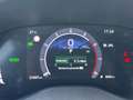 Toyota Yaris Cross 120H Active Plus Blanco - thumbnail 14