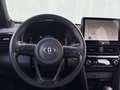 Toyota Yaris Cross 120H Active Plus Blanco - thumbnail 9