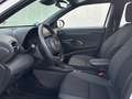 Toyota Yaris Cross 120H Active Plus Blanco - thumbnail 12