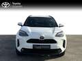 Toyota Yaris Cross 120H Active Plus Blanco - thumbnail 5