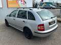 Skoda Fabia 1.4TDI **Pickerl bis 10/2026** Grau - thumbnail 5