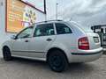 Skoda Fabia 1.4TDI **Pickerl bis 10/2026** Grau - thumbnail 7