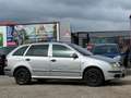 Skoda Fabia 1.4TDI **Pickerl bis 10/2026** Grau - thumbnail 1