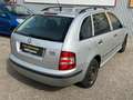 Skoda Fabia 1.4TDI **Pickerl bis 10/2026** Grau - thumbnail 6