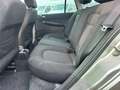 Skoda Fabia 1.4TDI **Pickerl bis 10/2026** Grau - thumbnail 11