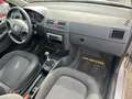 Skoda Fabia 1.4TDI **Pickerl bis 10/2026** Grau - thumbnail 10