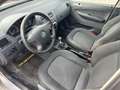 Skoda Fabia 1.4TDI **Pickerl bis 10/2026** Grau - thumbnail 9