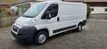 Citroen Jumper Jumper 33 L2H1 Weiß - thumbnail 2