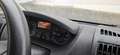 Citroen Jumper Jumper 33 L2H1 Weiß - thumbnail 12
