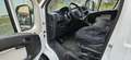 Citroen Jumper Jumper 33 L2H1 Weiß - thumbnail 9