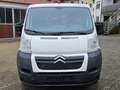 Citroen Jumper Jumper 33 L2H1 Weiß - thumbnail 5