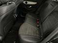 Mercedes-Benz GLC 200 200d 4Matic 9G-Tronic Gris - thumbnail 43