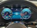 Mercedes-Benz GLC 200 200d 4Matic 9G-Tronic Gris - thumbnail 18
