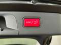 Mercedes-Benz GLC 200 200d 4Matic 9G-Tronic Gris - thumbnail 50