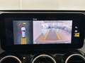 Mercedes-Benz GLC 200 200d 4Matic 9G-Tronic Gris - thumbnail 17