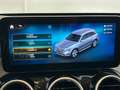 Mercedes-Benz GLC 200 200d 4Matic 9G-Tronic Gris - thumbnail 23