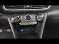 Hyundai KONA 1.0 T GDi 120cv Classic 2WD Gri - thumbnail 14
