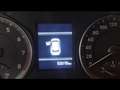 Hyundai KONA 1.0 T GDi 120cv Classic 2WD Grau - thumbnail 10