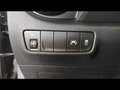 Hyundai KONA 1.0 T GDi 120cv Classic 2WD Šedá - thumbnail 13