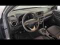 Hyundai KONA 1.0 T GDi 120cv Classic 2WD Šedá - thumbnail 7