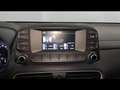 Hyundai KONA 1.0 T GDi 120cv Classic 2WD siva - thumbnail 12
