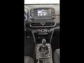 Hyundai KONA 1.0 T GDi 120cv Classic 2WD Šedá - thumbnail 9