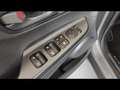 Hyundai KONA 1.0 T GDi 120cv Classic 2WD siva - thumbnail 15