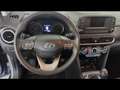 Hyundai KONA 1.0 T GDi 120cv Classic 2WD Сірий - thumbnail 8