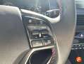 Hyundai TUCSON 1.6 CRDI 100kW (136CV) 48V N-Line 4X2 Gris - thumbnail 18