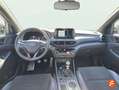 Hyundai TUCSON 1.6 CRDI 100kW (136CV) 48V N-Line 4X2 Gris - thumbnail 10