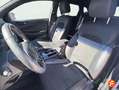 Hyundai TUCSON 1.6 CRDI 100kW (136CV) 48V N-Line 4X2 Gris - thumbnail 14