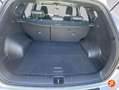 Hyundai TUCSON 1.6 CRDI 100kW (136CV) 48V N-Line 4X2 Gris - thumbnail 17