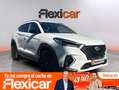Hyundai TUCSON 1.6 CRDI 100kW (136CV) 48V N-Line 4X2 Gris - thumbnail 1
