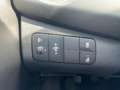Hyundai i10 1.0 Trend Klima Tempomat Sitzhzg Rot - thumbnail 16