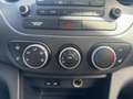 Hyundai i10 1.0 Trend Klima Tempomat Sitzhzg Rot - thumbnail 14
