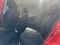 Hyundai i10 1.0 Trend Klima Tempomat Sitzhzg Rot - thumbnail 9