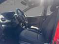Hyundai i10 1.0 Trend Klima Tempomat Sitzhzg Rot - thumbnail 8