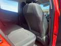 Hyundai i10 1.0 Trend Klima Tempomat Sitzhzg Rot - thumbnail 11