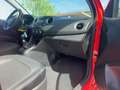Hyundai i10 1.0 Trend Klima Tempomat Sitzhzg Rot - thumbnail 12