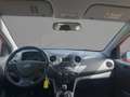 Hyundai i10 1.0 Trend Klima Tempomat Sitzhzg Rot - thumbnail 7