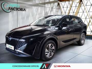 -36% 1.3 Mild Hybrid 158ch N-Connecta 2024